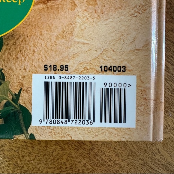 Low-Fat Ways To Cook Quick And Easy Recipe Book - Picture 4 of 9